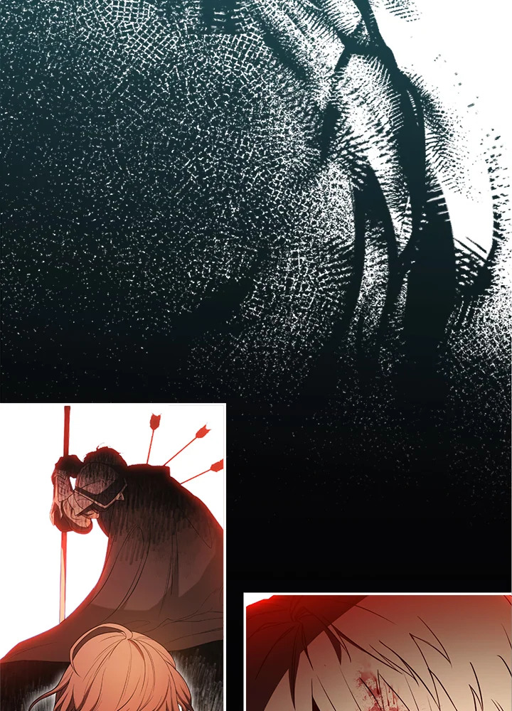 Marriage of Convenience 36 127